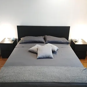 Liguria 51 - Affittica Appartement