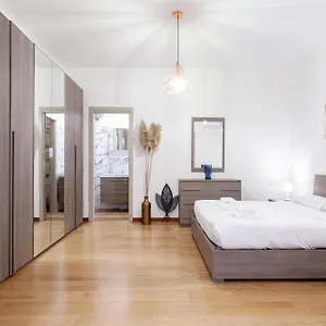 The Boutique - In The Heart Of Navigli Appartement